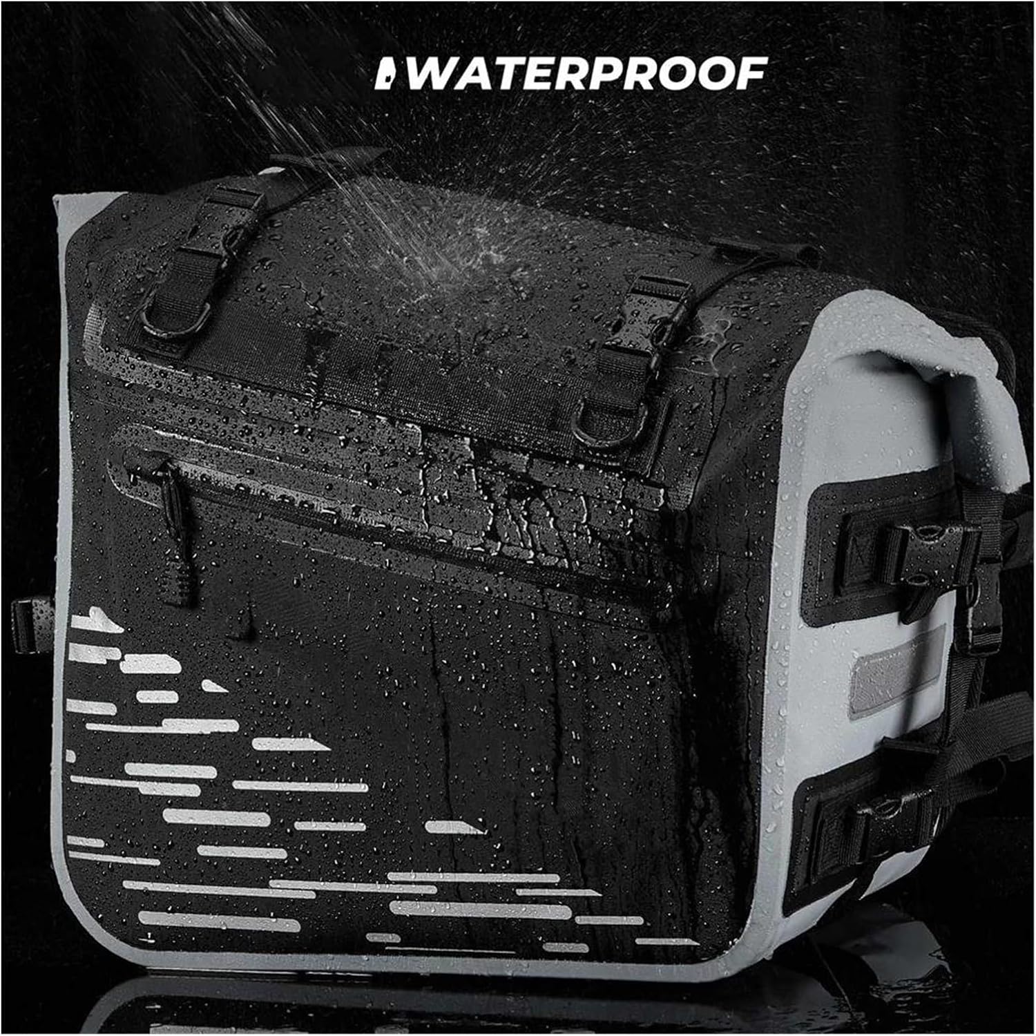 詰め放題　【120サイズ】　② 中古・古着通販】ZARA (ザラ) MAISON SPECIAL (メゾンスペシャル